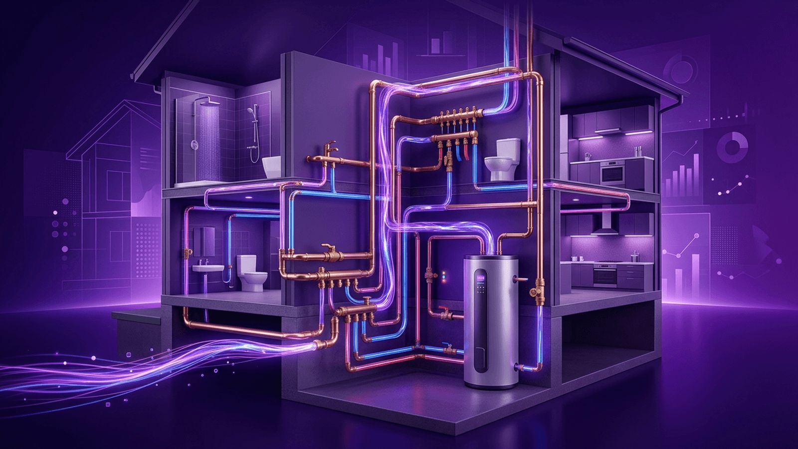 Top 10 Best Plumbing Companies in League City