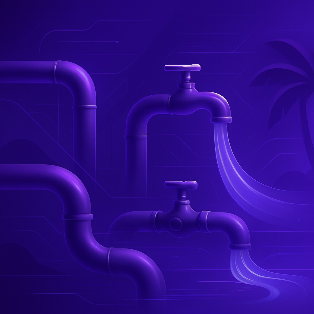 Top 10 Best Plumbing Companies in Madagascar