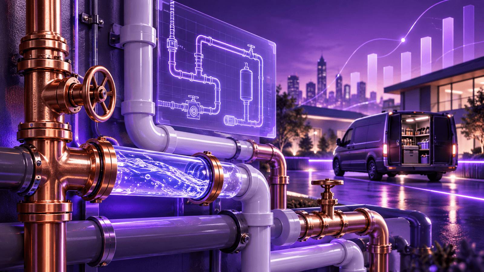 Top 10 Best Plumbing Companies in McAllen