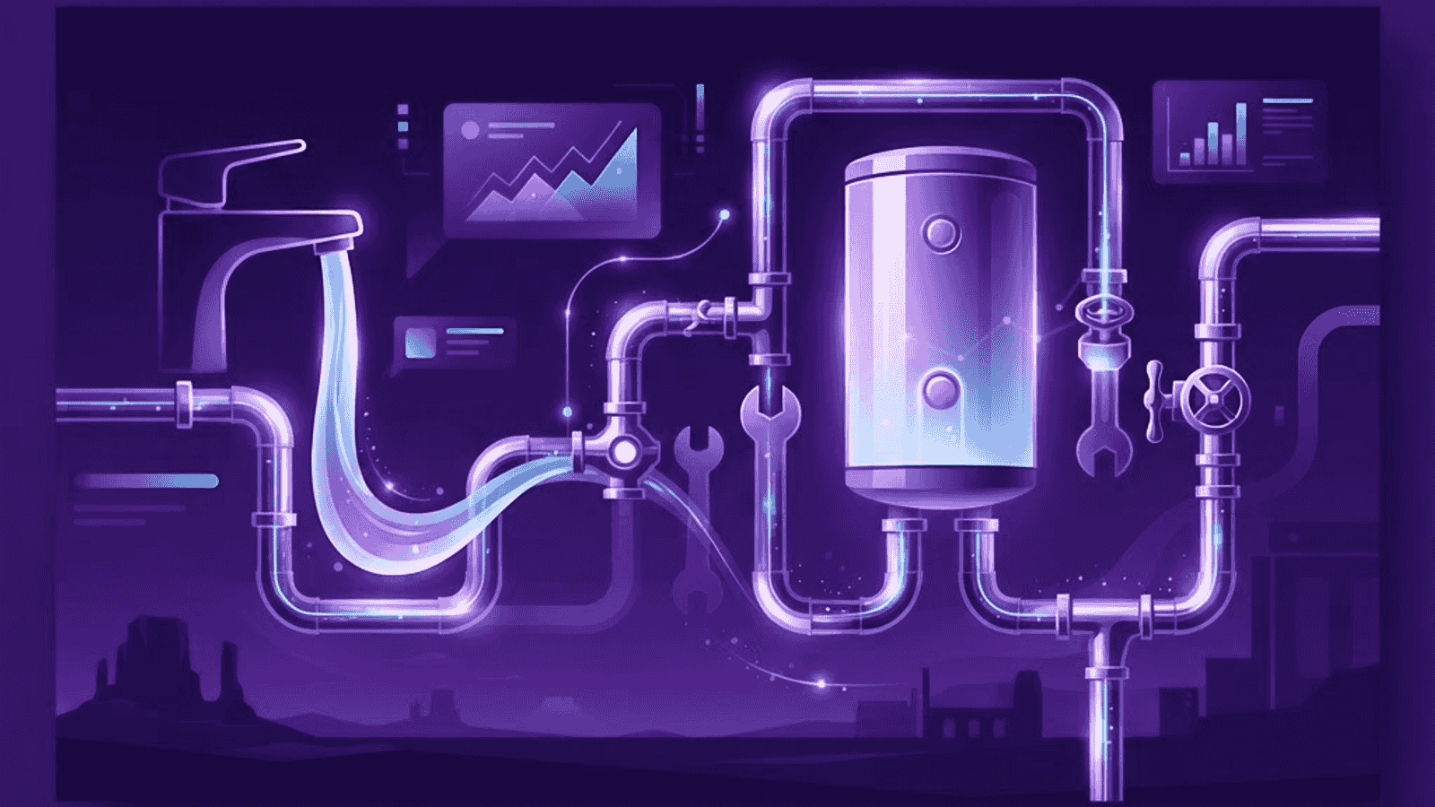 Top 10 Best Plumbing Companies in Mesa