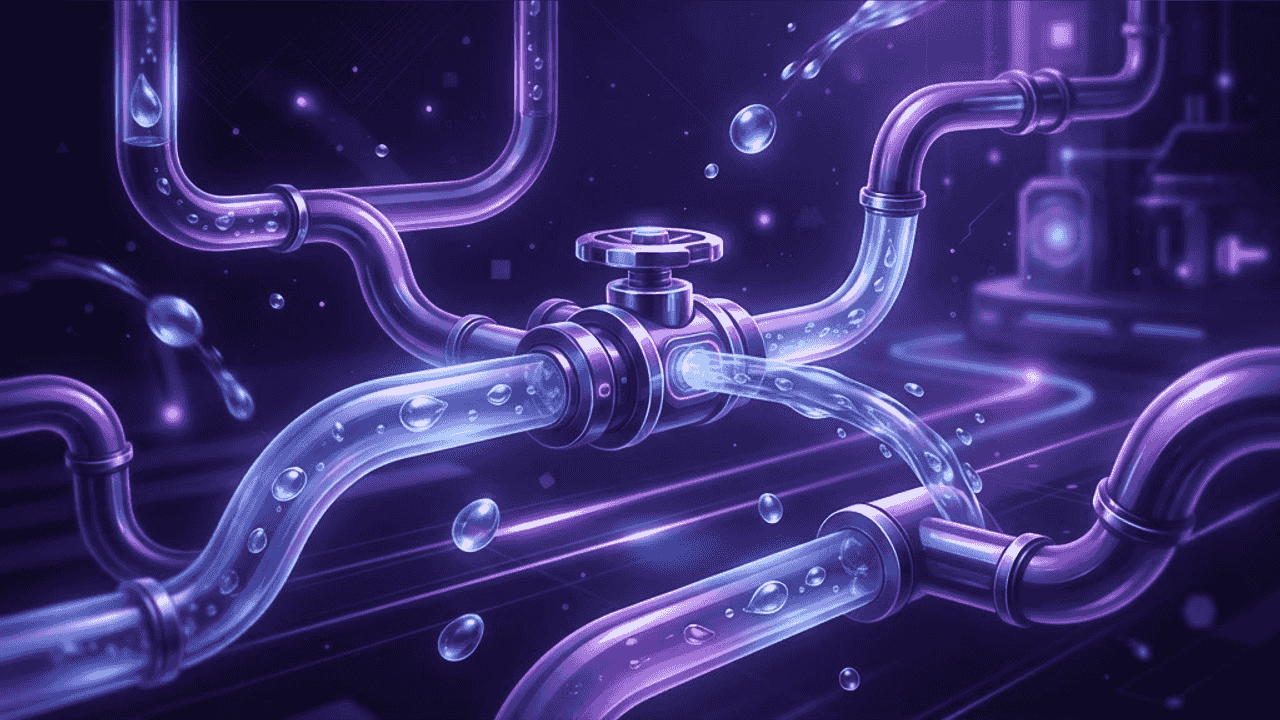 Top 10 Best Plumbing Companies in Milwaukee