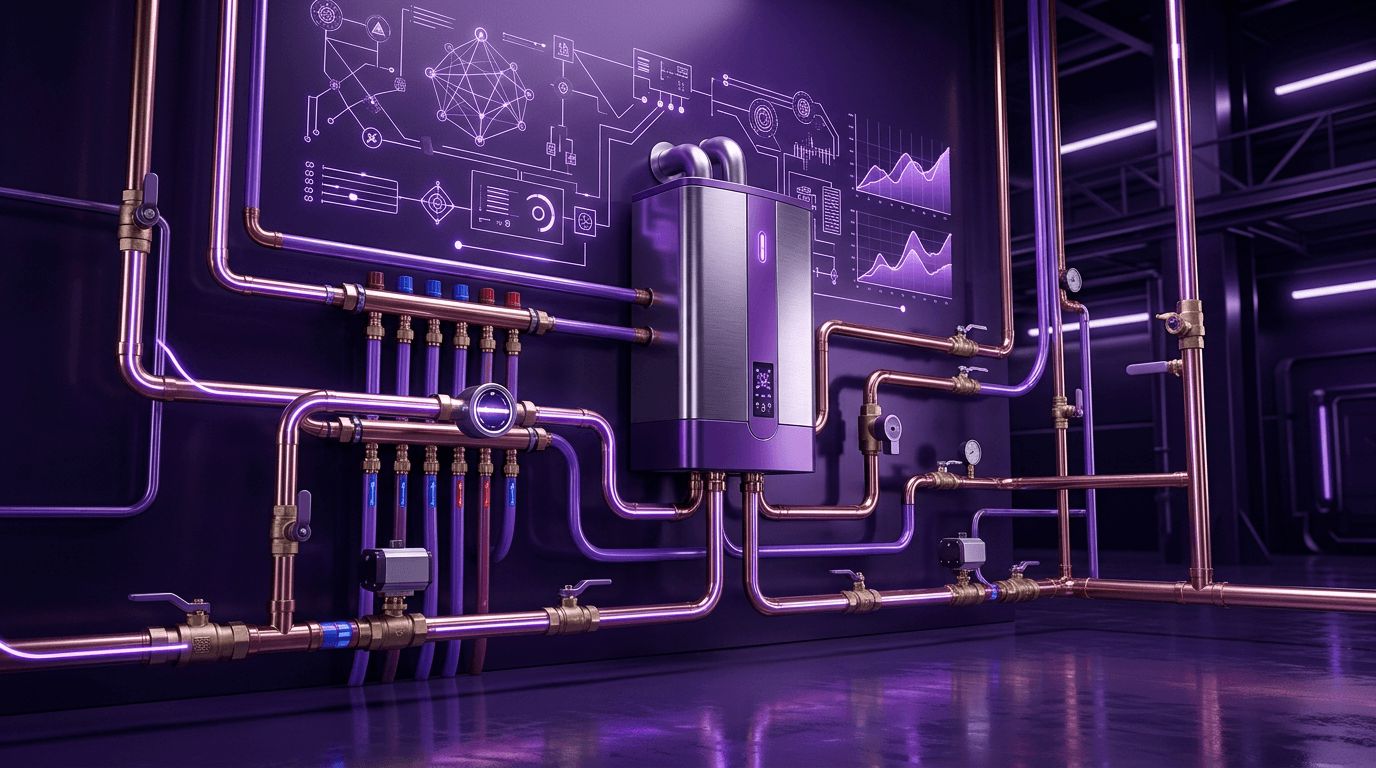 Top 10 Best Plumbing Companies in Nampa