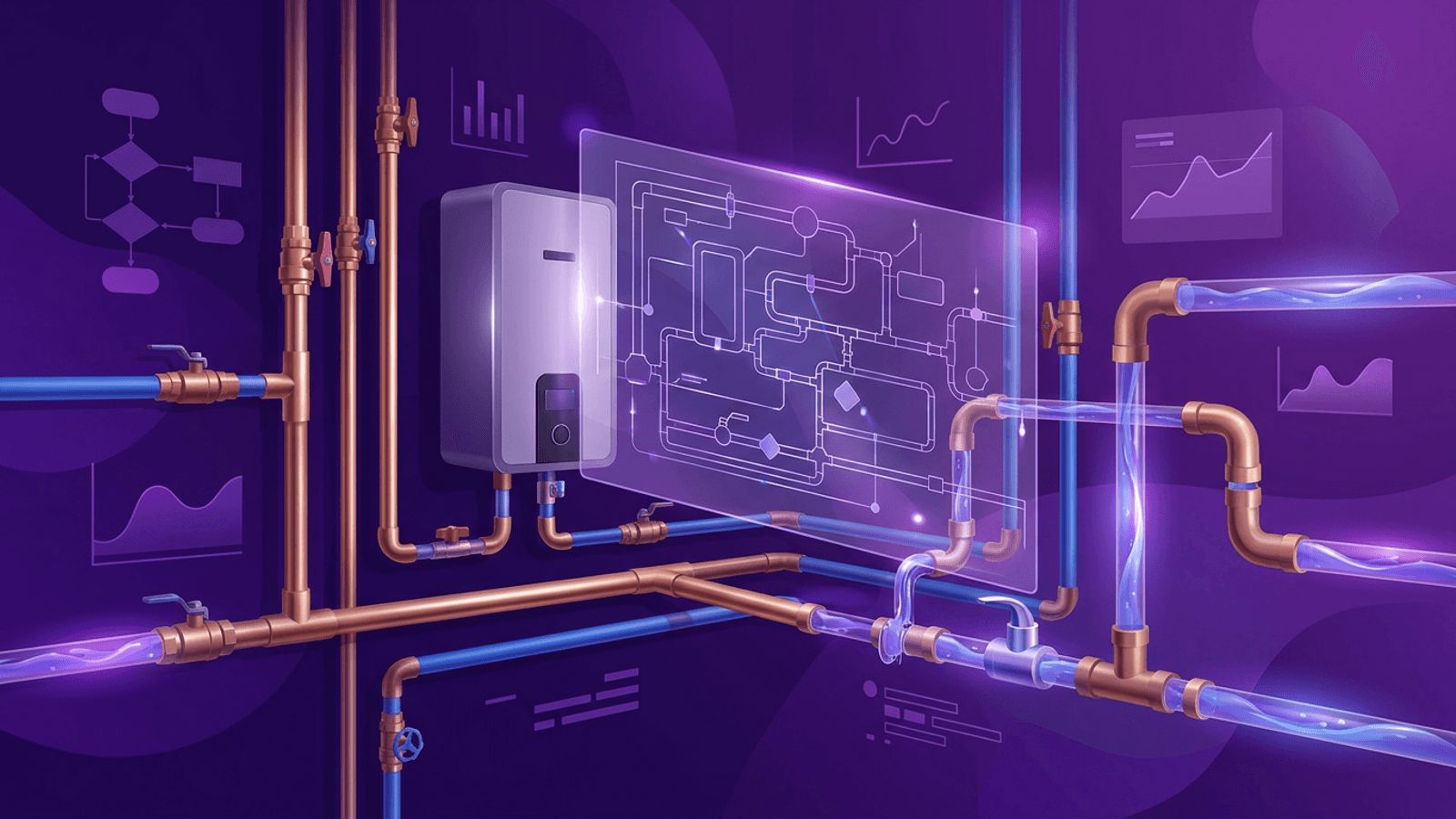 Top 10 Best Plumbing Companies in New Braunfels