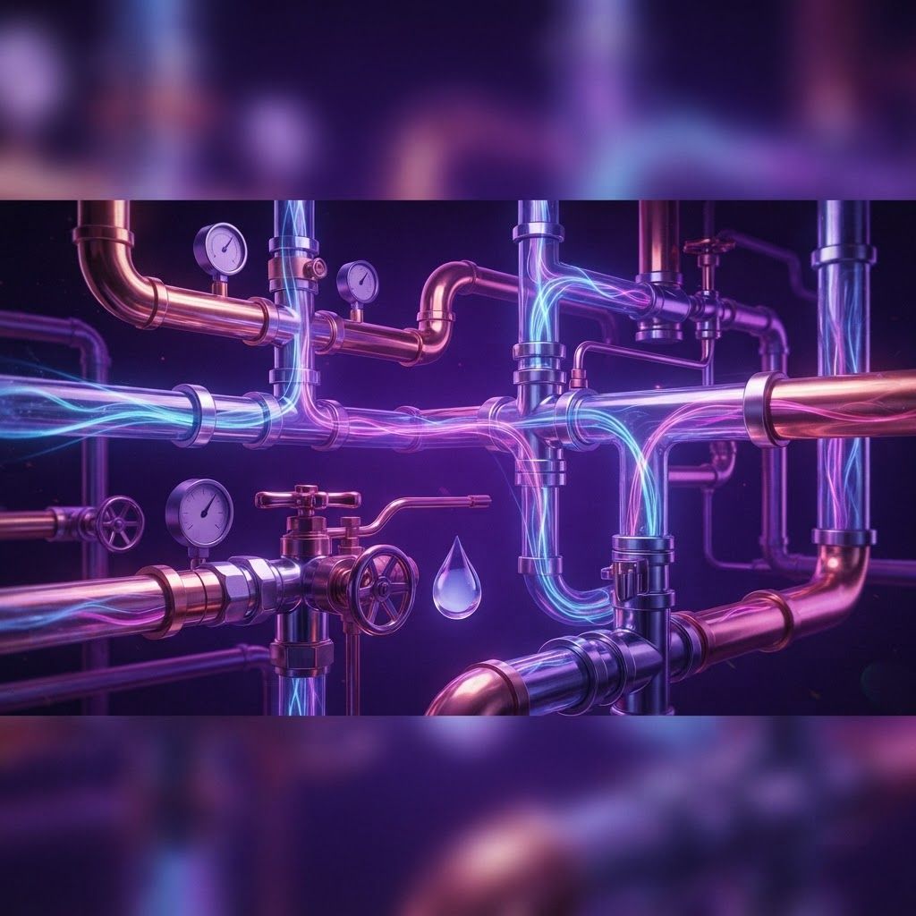 Top 10 Best Plumbing Companies in Newport News