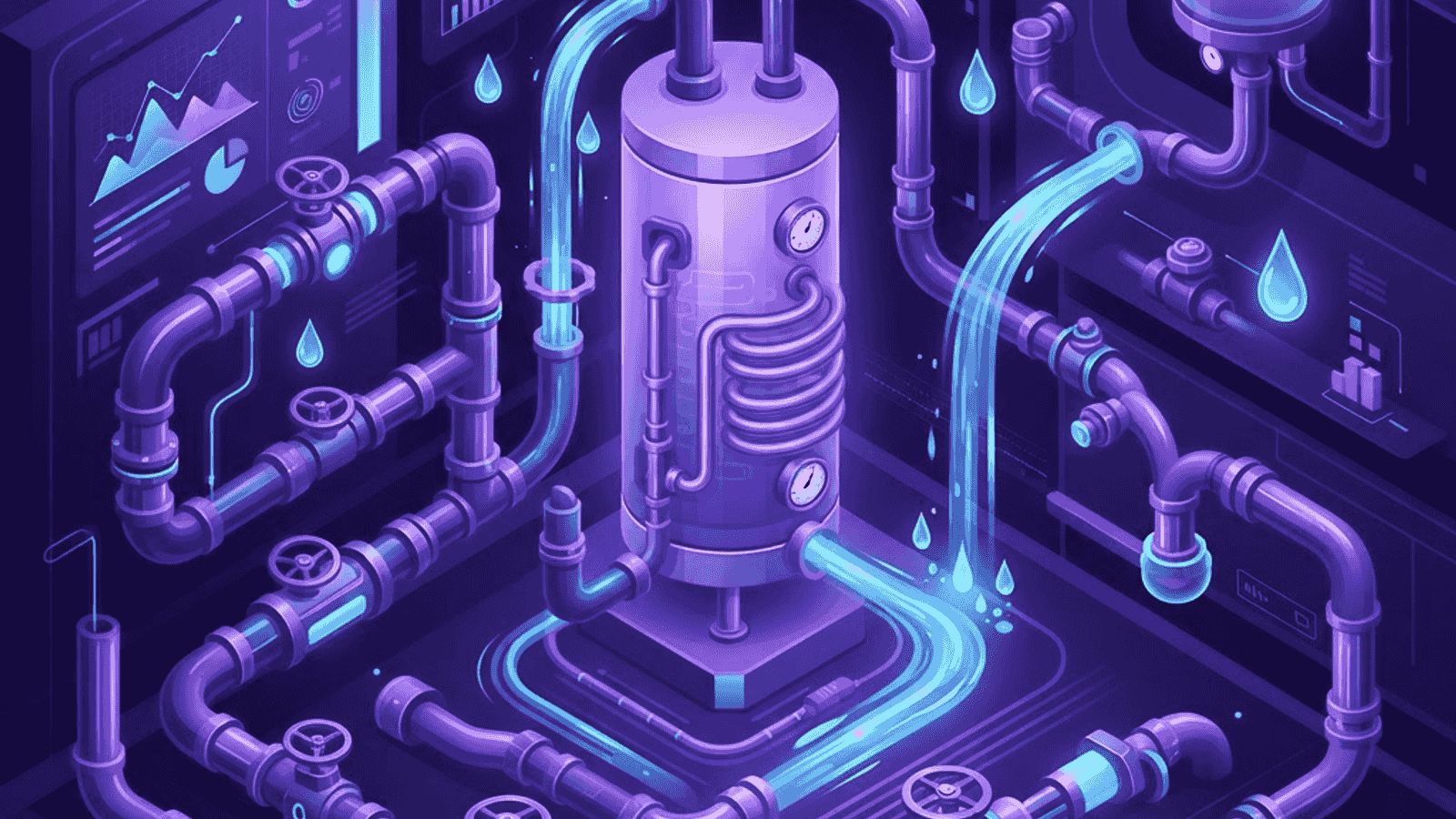 Top 10 Best Plumbing Companies in North Las Vegas
