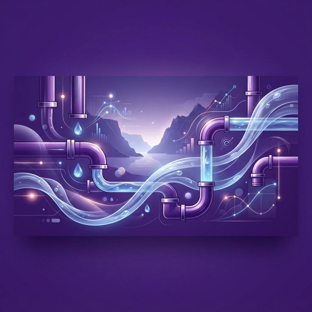 Top 10 Best Plumbing Companies in Norway
