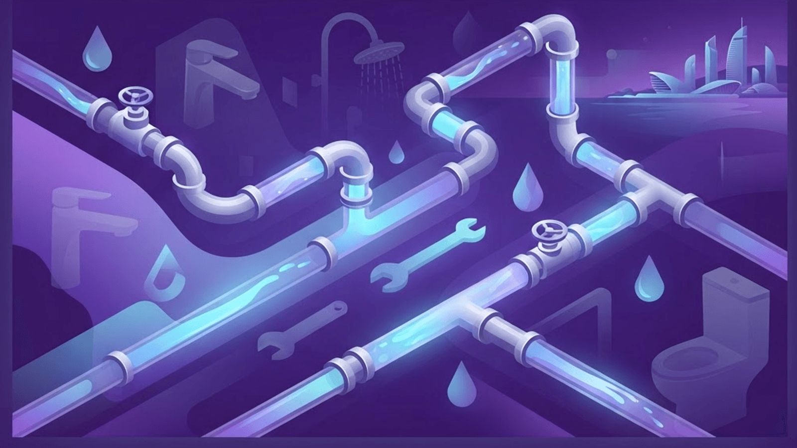 Top 10 Best Plumbing Companies in Oceanside