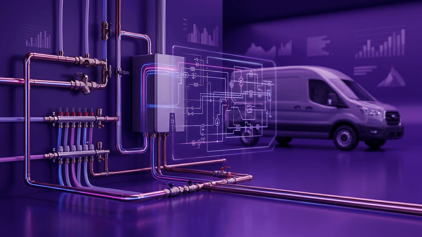 Top 10 Best Plumbing Companies in Odessa