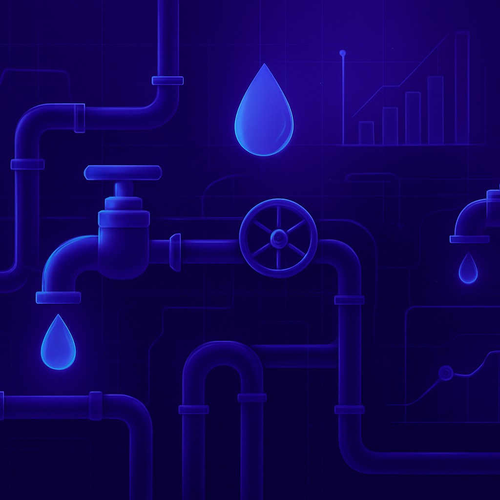 Top 10 Best Plumbing Companies in Paraguay