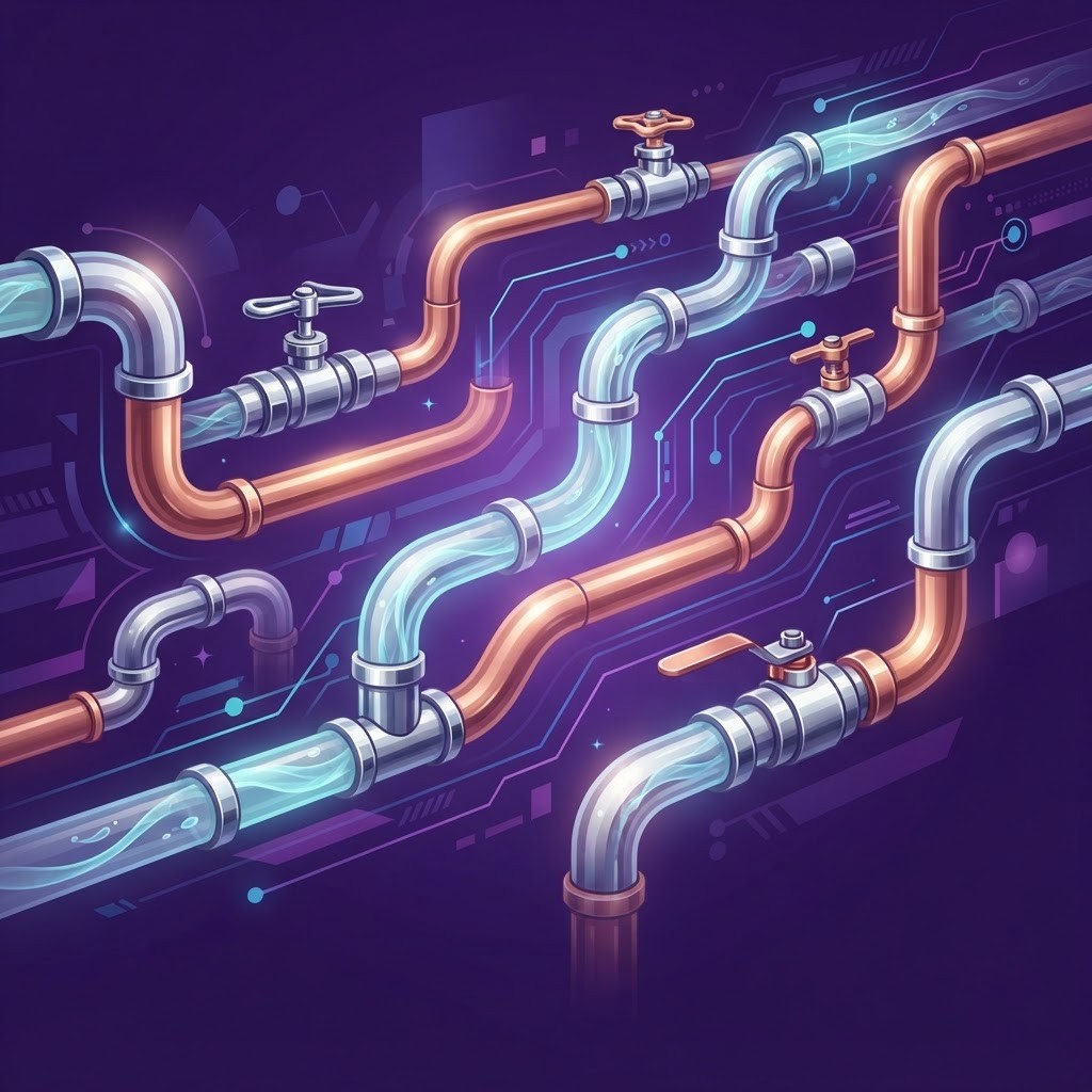 Top 10 Best Plumbing Companies in Phoenix
