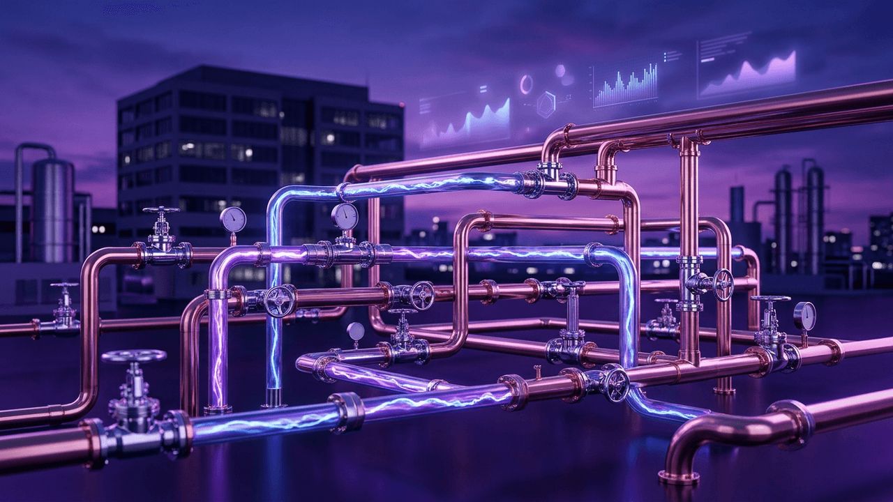 Top 10 Best Plumbing Companies in Pomona