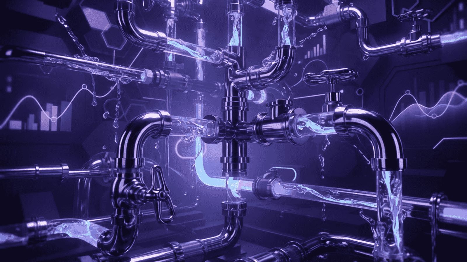 Top 10 Best Plumbing Companies in Reno