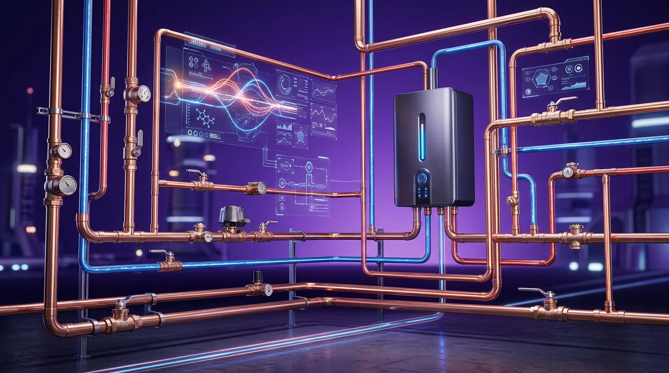 Top 10 Best Plumbing Companies in Richardson