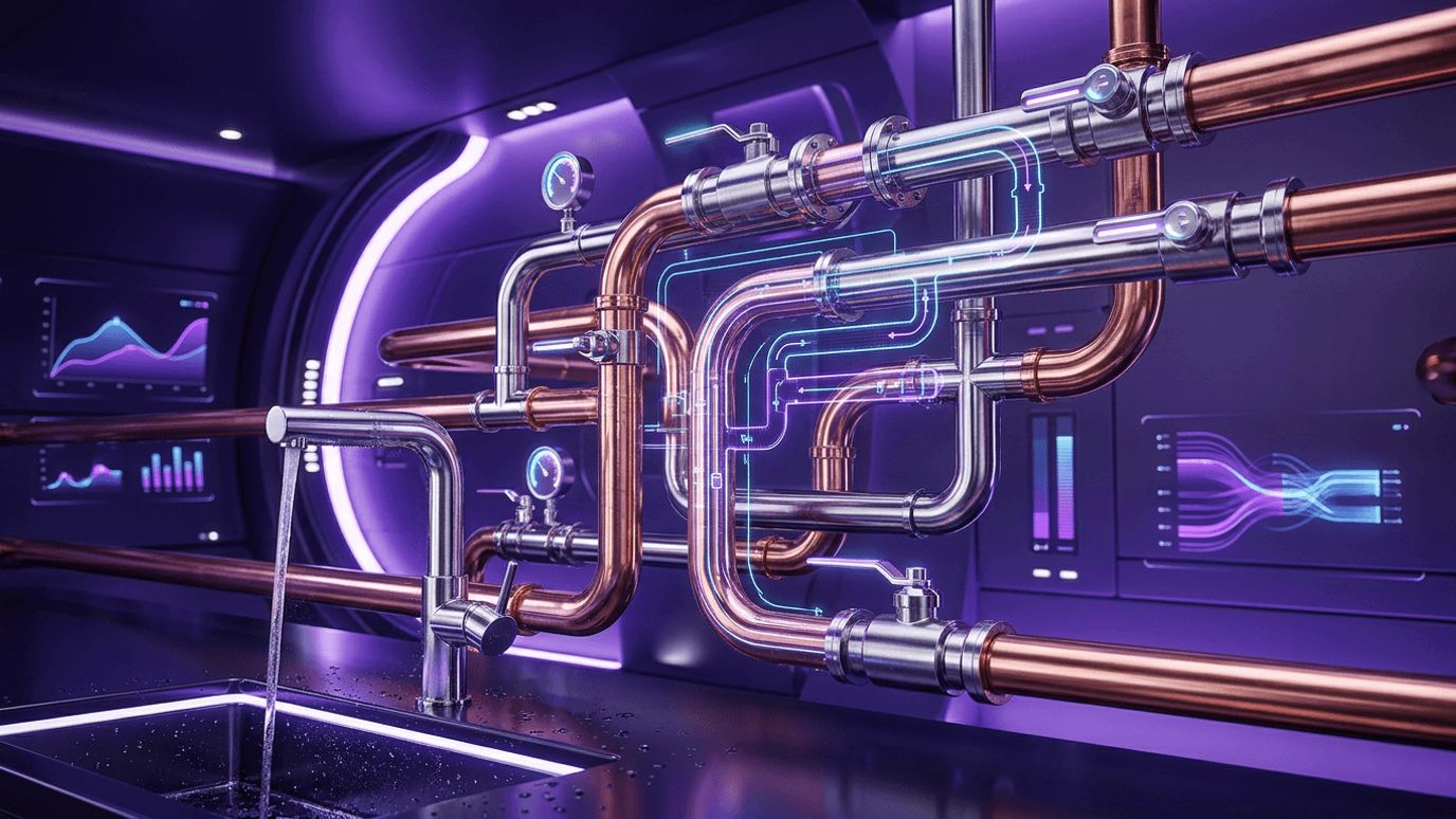Top 10 Best Plumbing Companies in Rockford