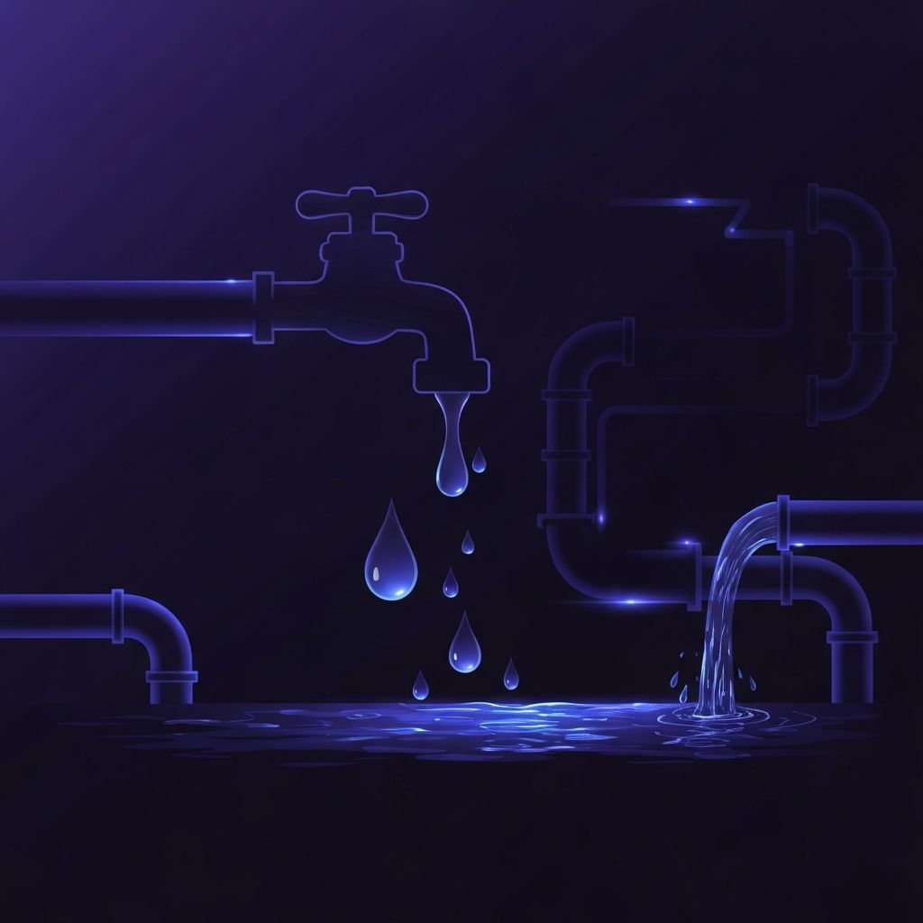 Top 10 Best Plumbing Companies in Russia