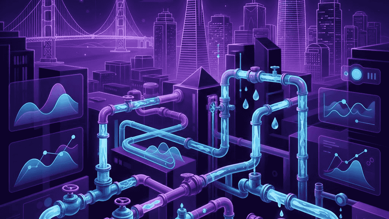 Top 10 Best Plumbing Companies in San Francisco