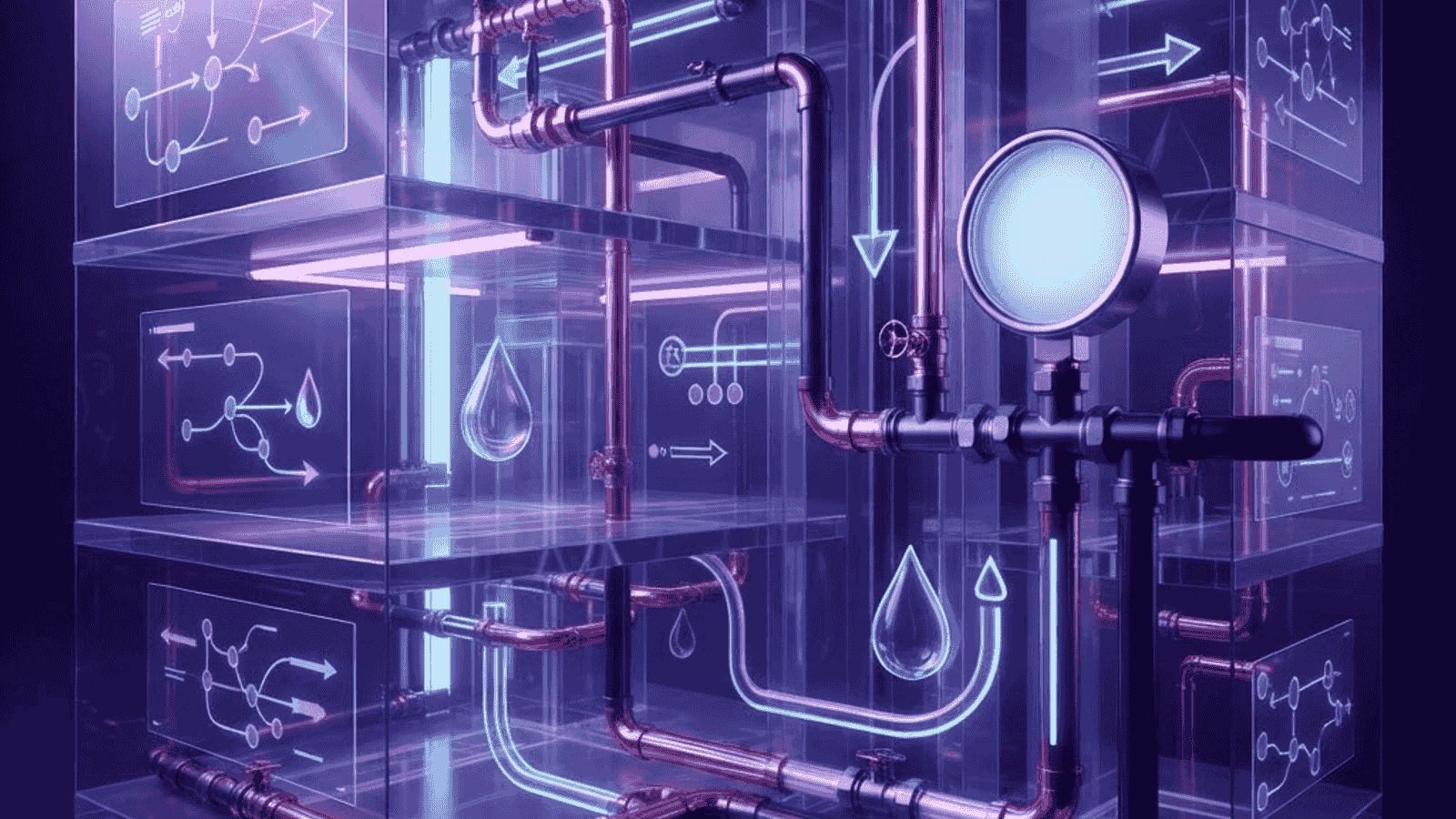 Top 10 Best Plumbing Companies in Santa Ana