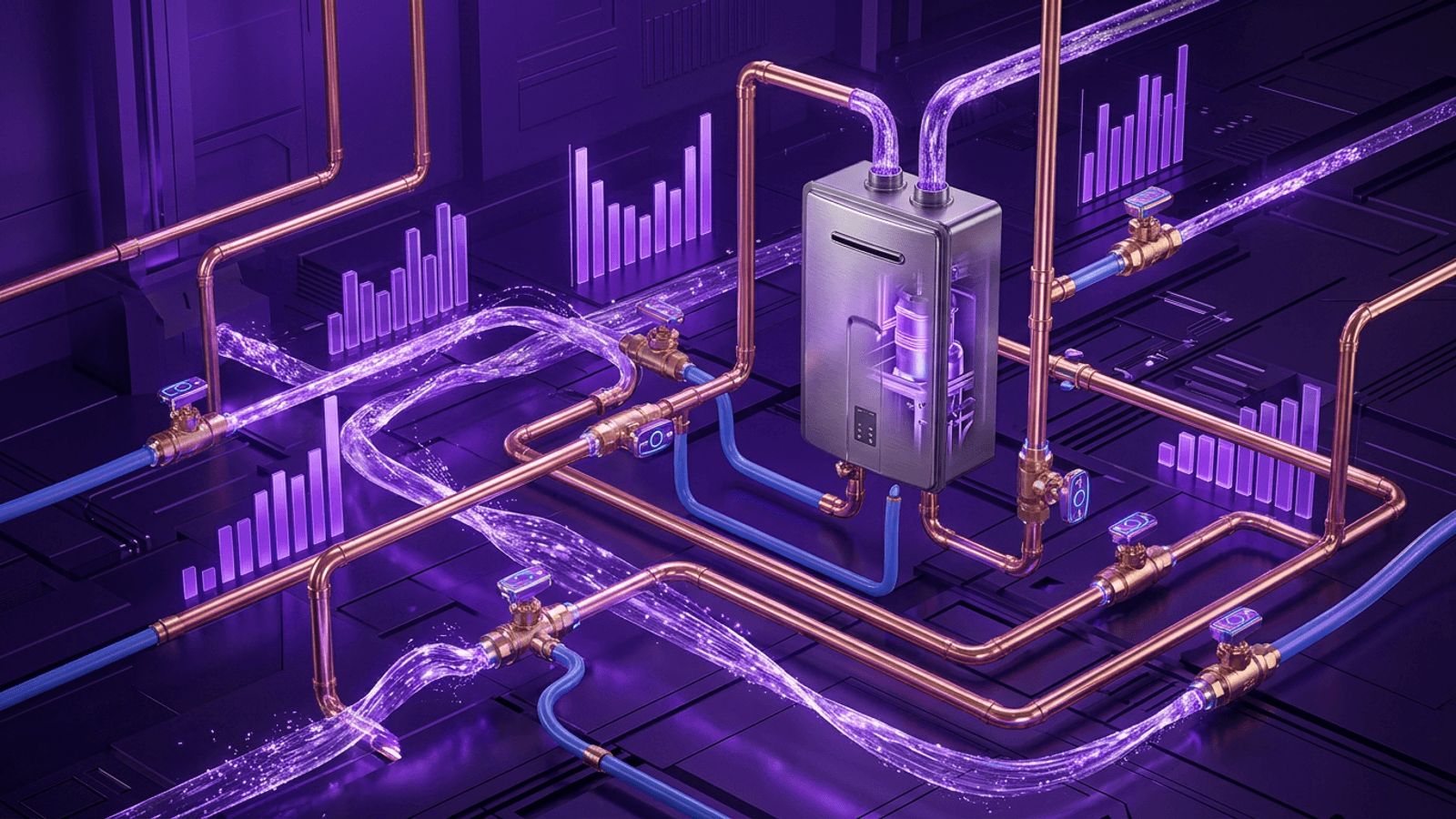 Top 10 Best Plumbing Companies in Santa Clara