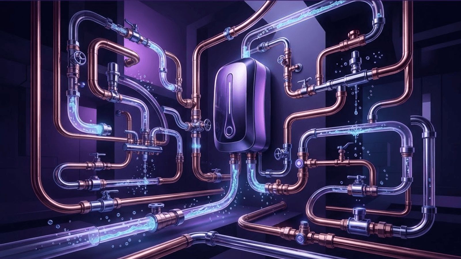 Top 10 Best Plumbing Companies in Santa Rosa