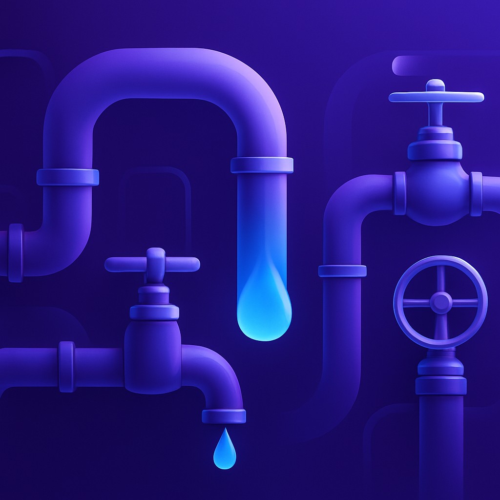 Top 10 Best Plumbing Companies in Saudi Arabia