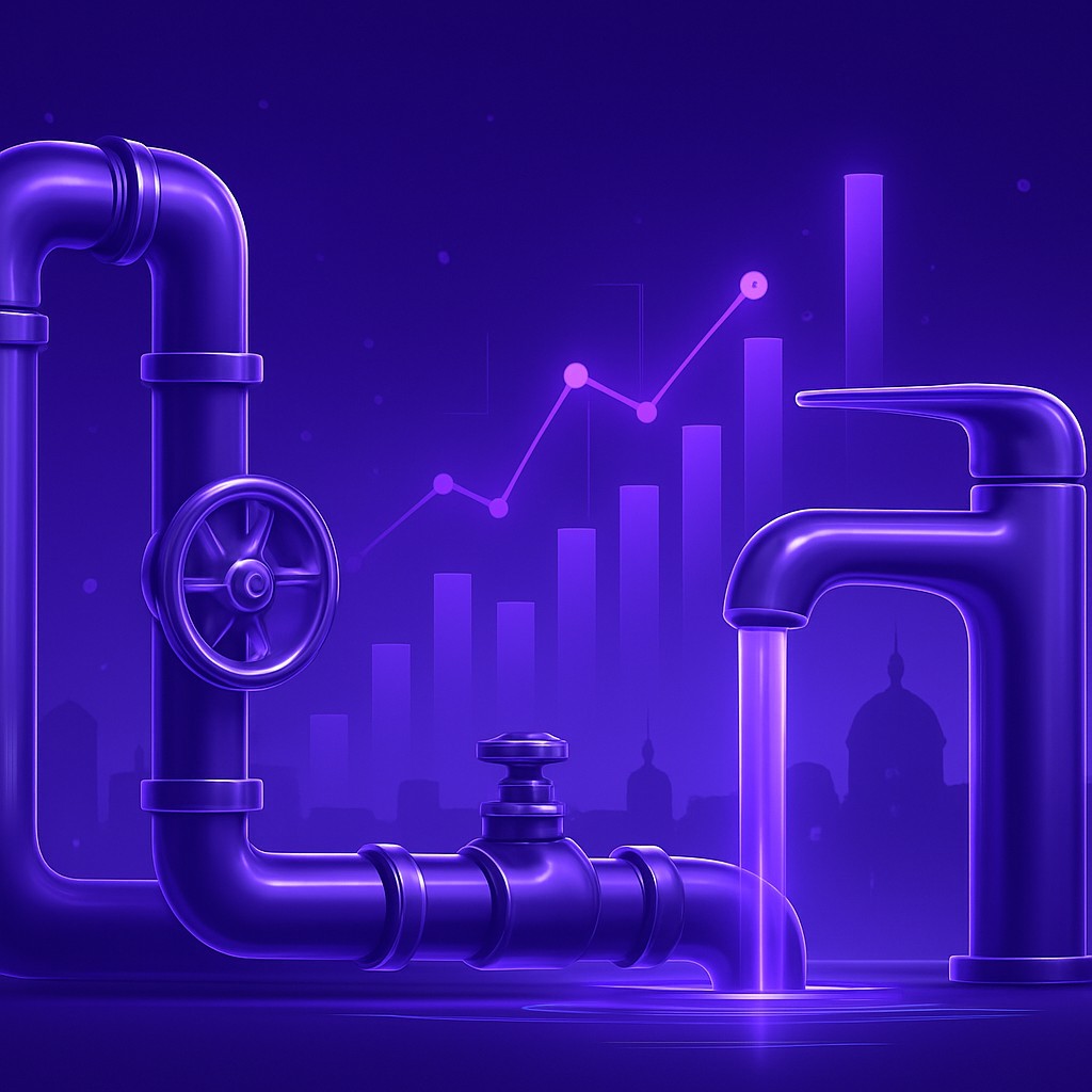 Top 10 Best Plumbing Companies in Serbia
