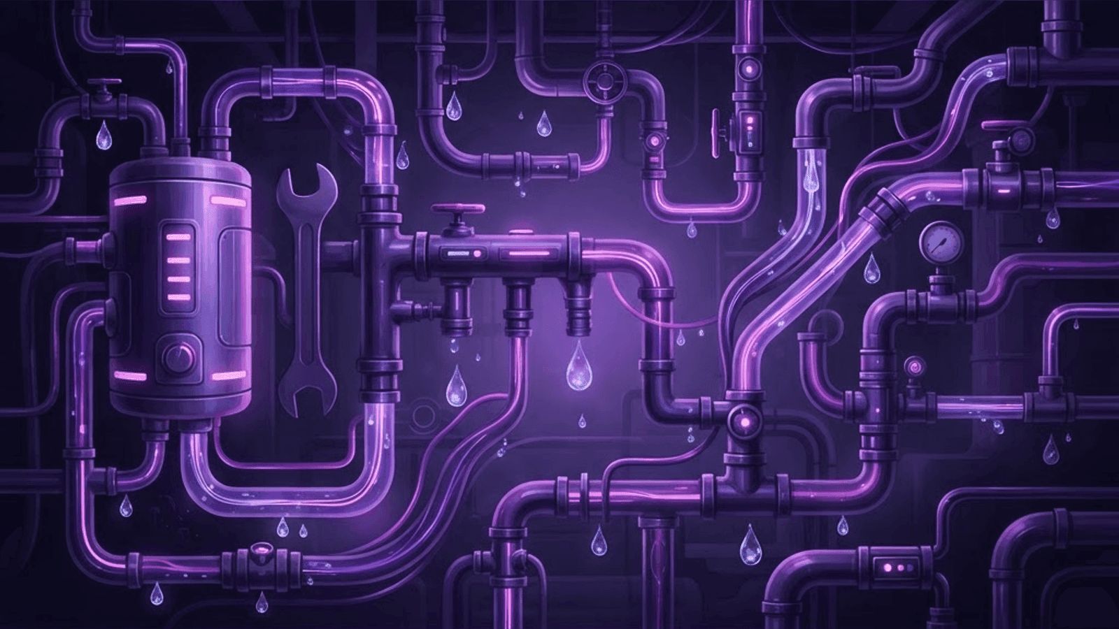 Top 10 Best Plumbing Companies in Shreveport