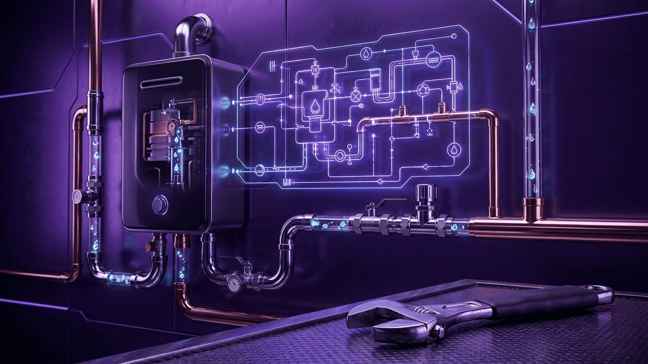 Top 10 Best Plumbing Companies in Simi Valley