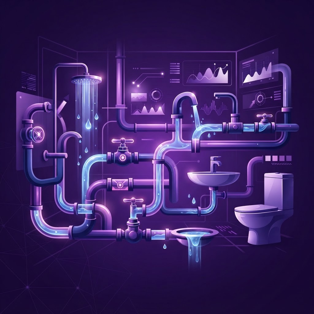 Top 10 Best Plumbing Companies in Slovakia