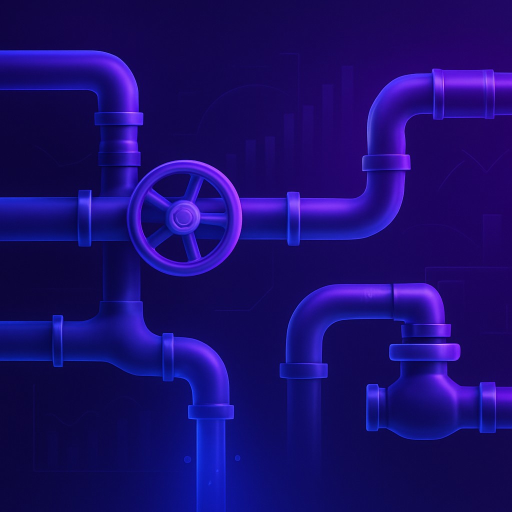 Top 10 Best Plumbing Companies in Somalia