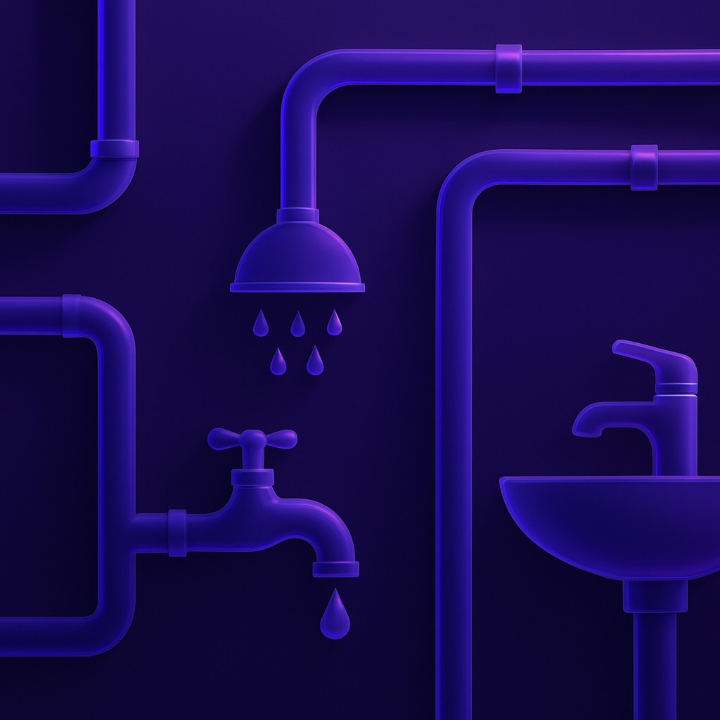 Top 10 Best Plumbing Companies in South Africa