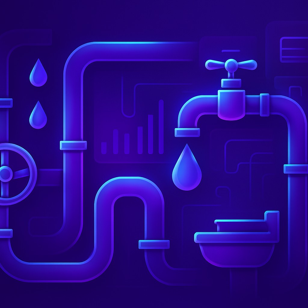Top 10 Best Plumbing Companies in South Sudan