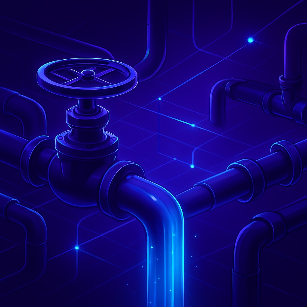 Top 10 Best Plumbing Companies in Sri Lanka