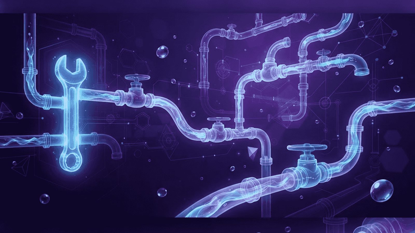 Top 10 Best Plumbing Companies in Stockton