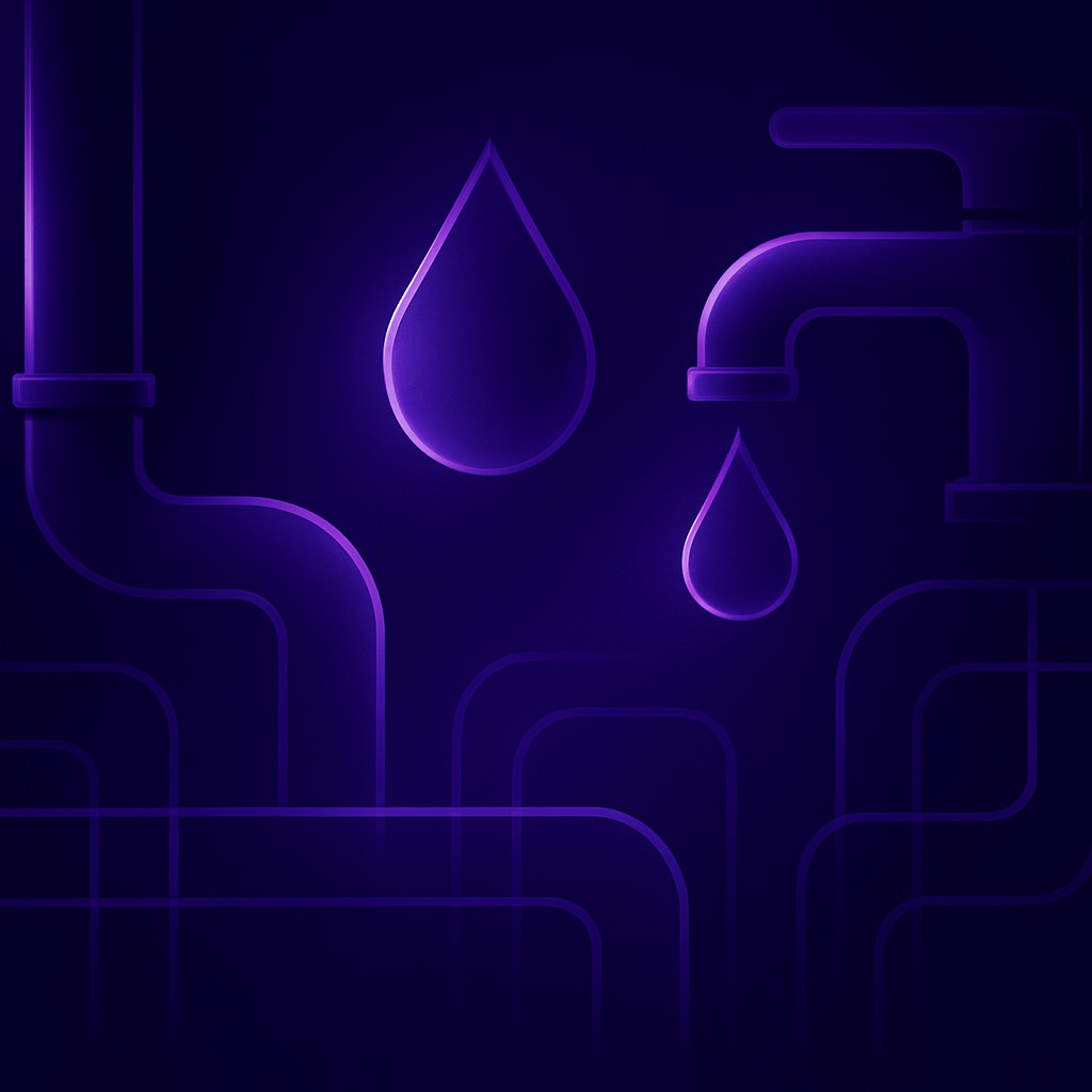 Top 10 Best Plumbing Companies in Switzerland
