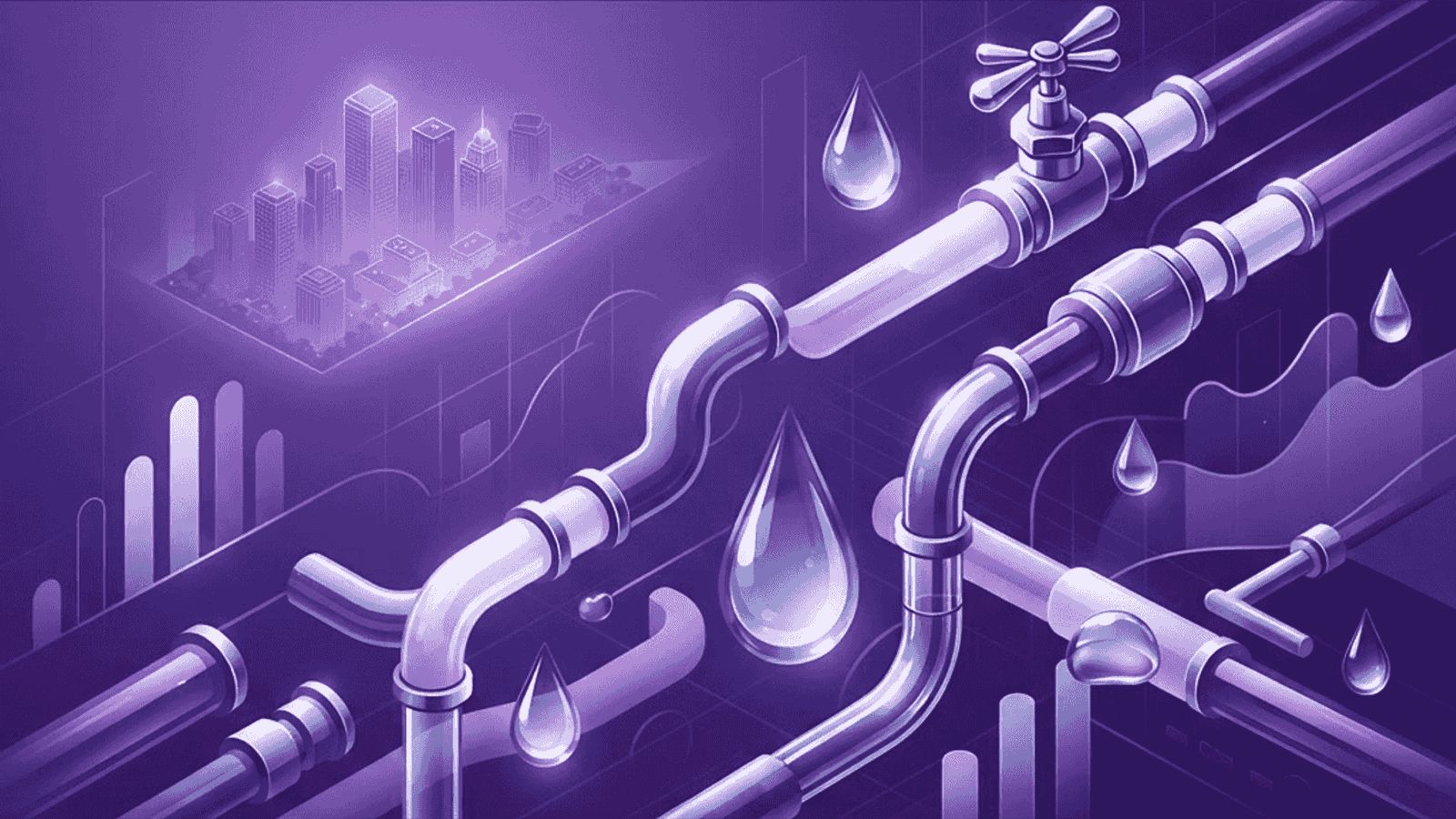 Top 10 Best Plumbing Companies in Tampa