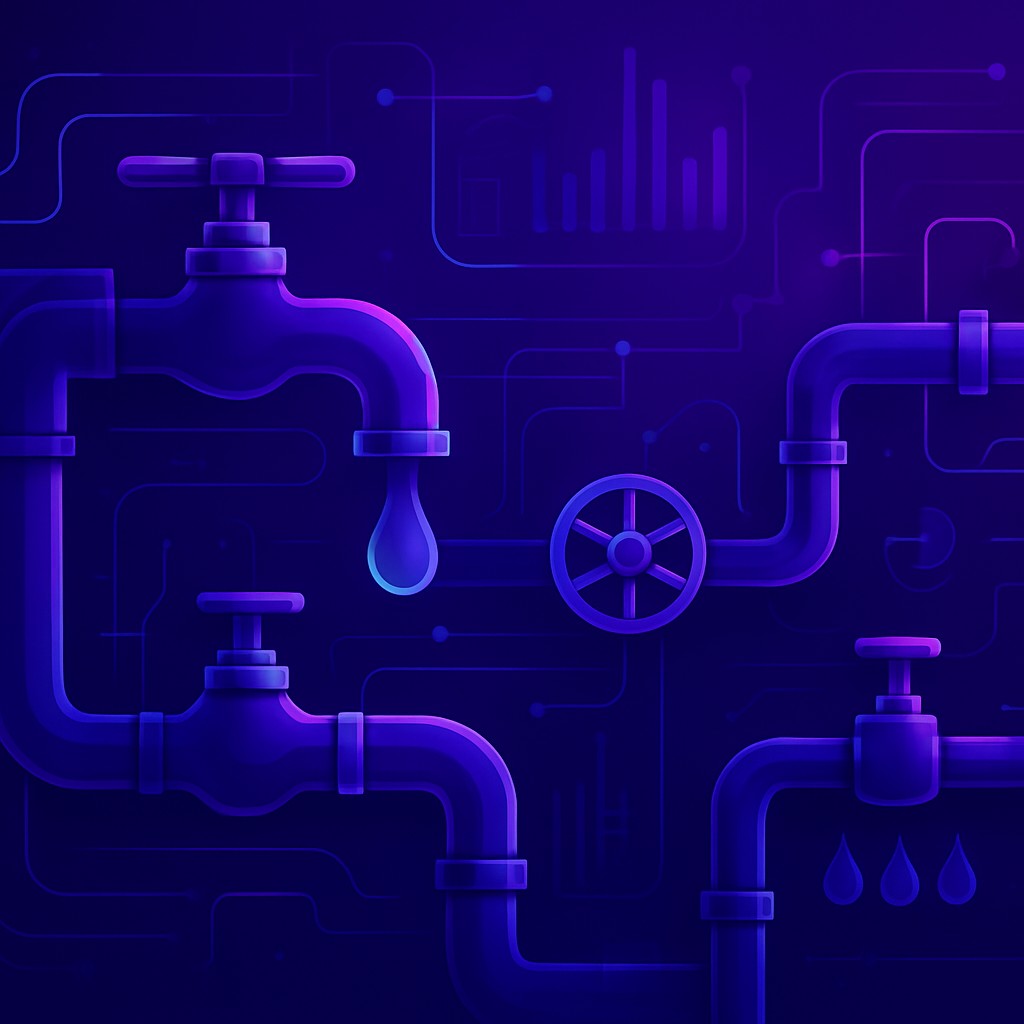 Top 10 Best Plumbing Companies in Togo