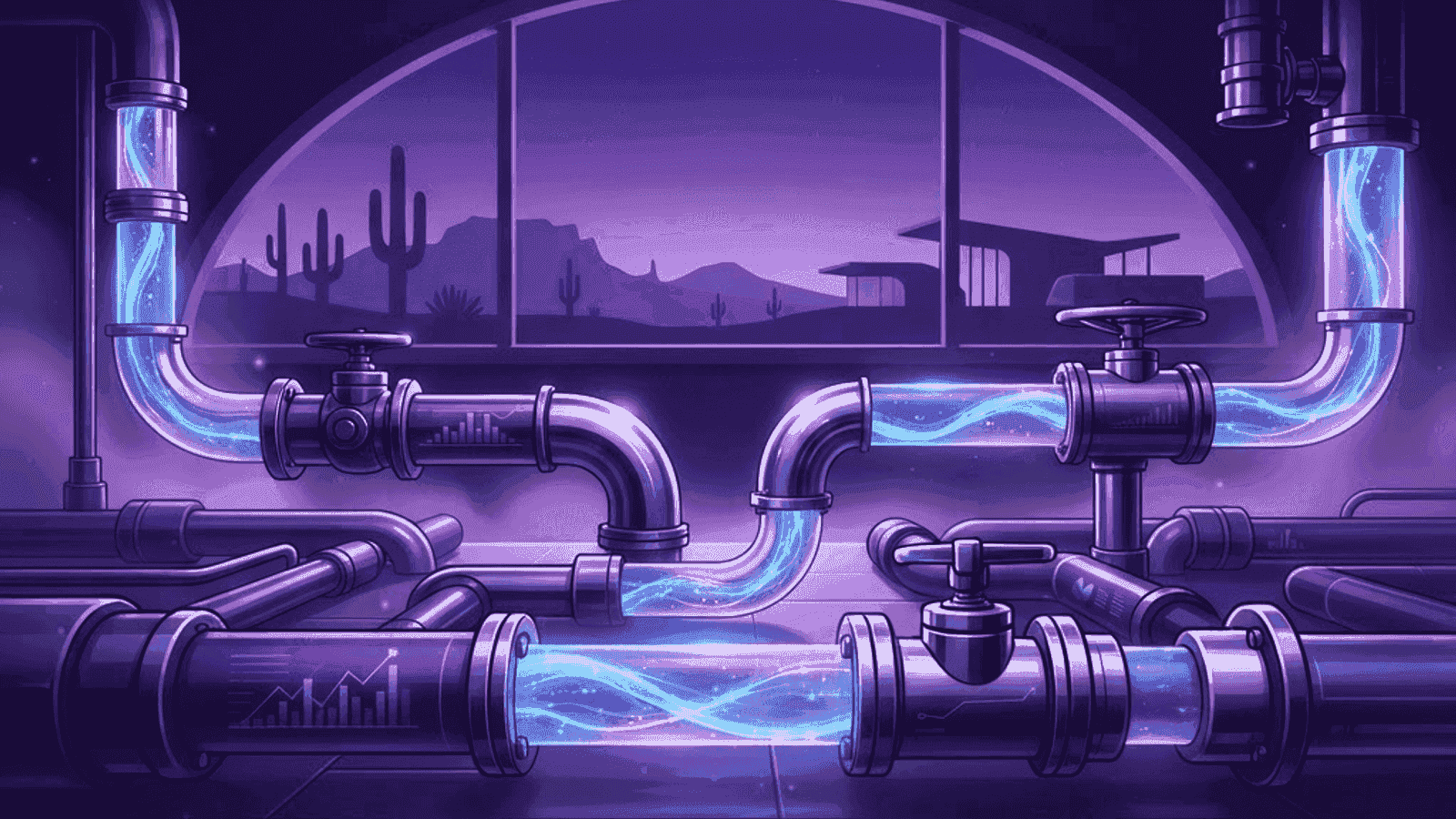 Top 10 Best Plumbing Companies in Tucson