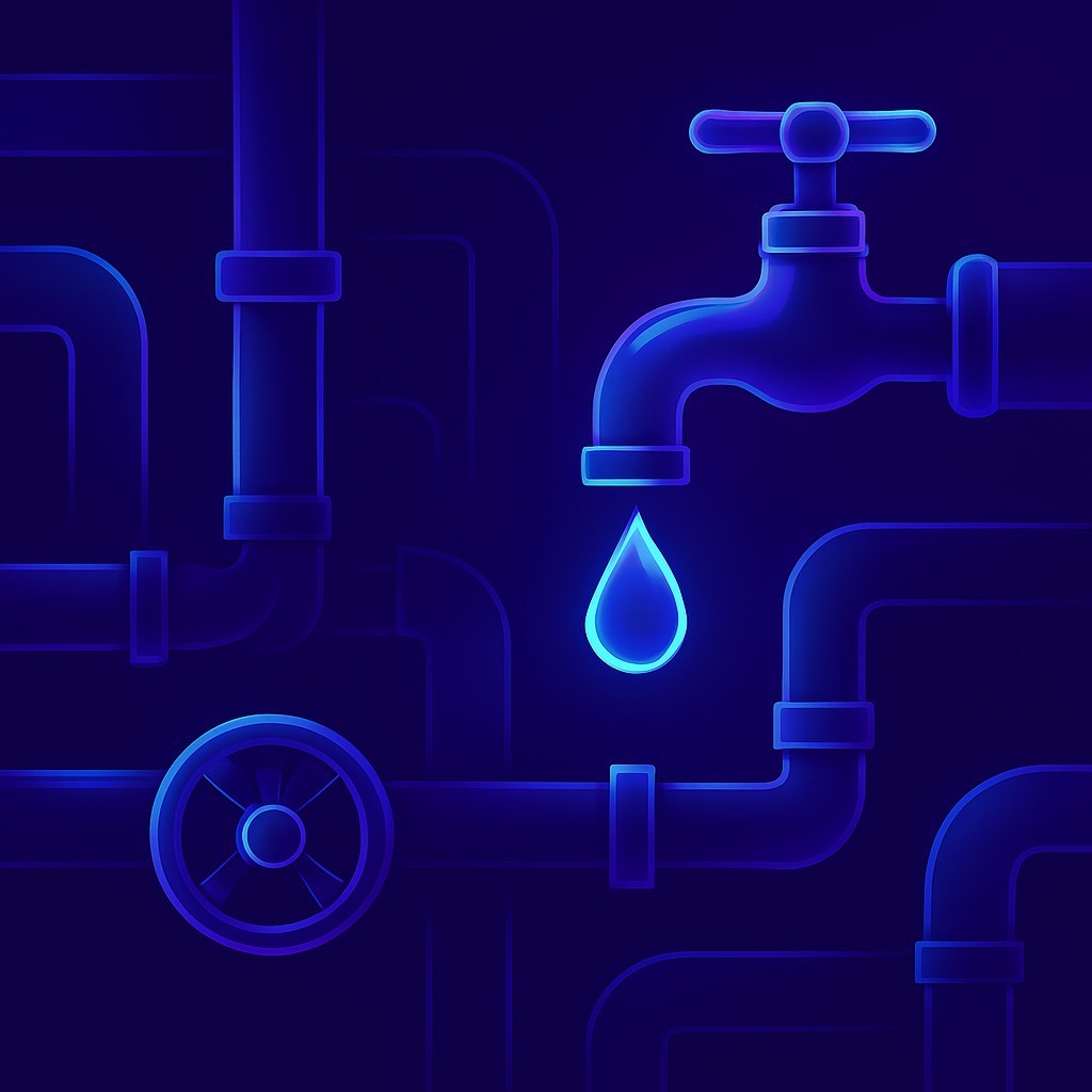 Top 10 Best Plumbing Companies in Uganda