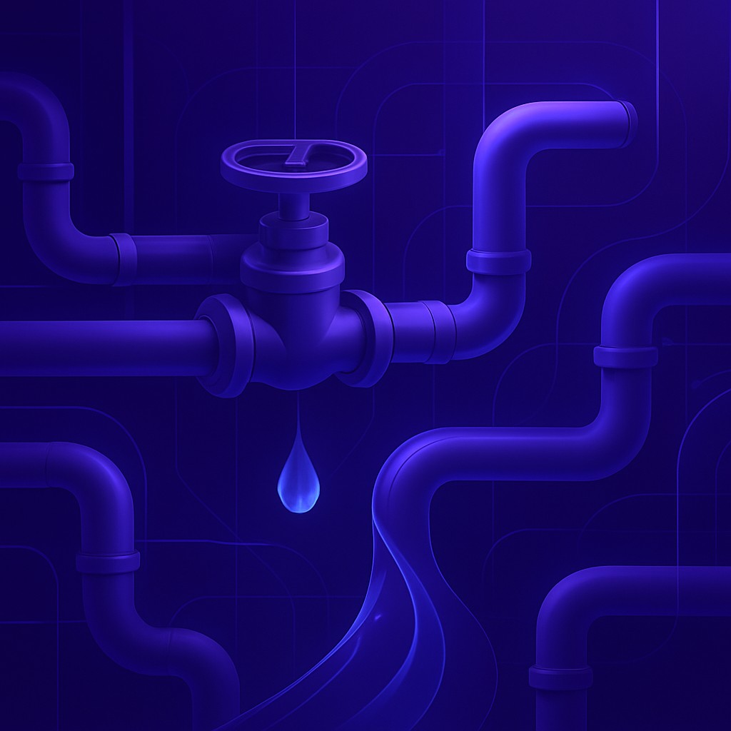 Top 10 Best Plumbing Companies in Ukraine