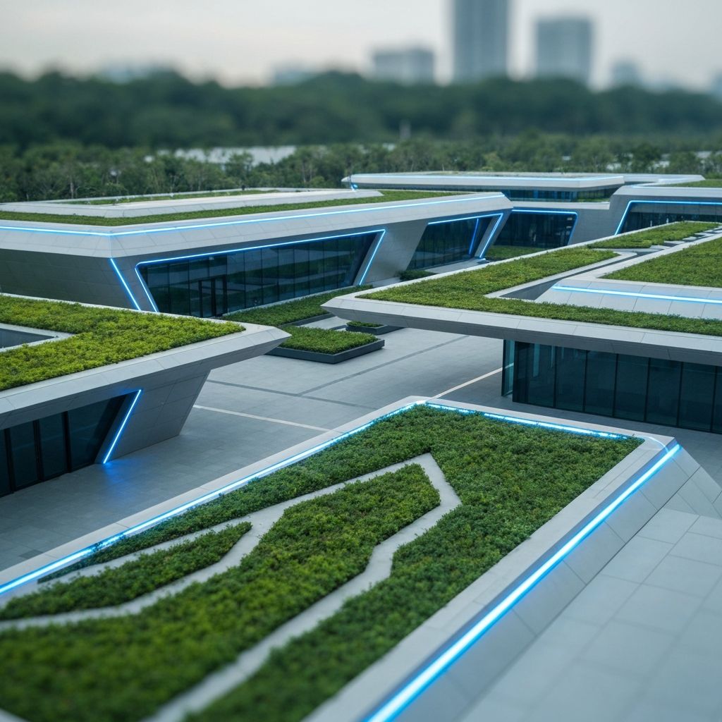 Top 10 Best Plumbing Companies in Vietnam