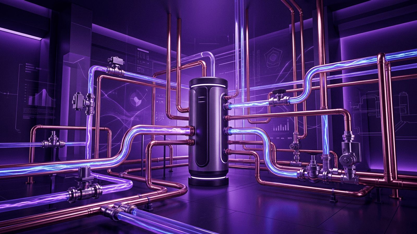 Top 10 Best Plumbing Companies in Wilmington