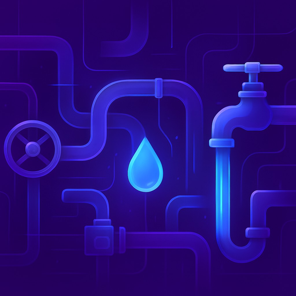 Top 10 Best Plumbing Companies in Yemen