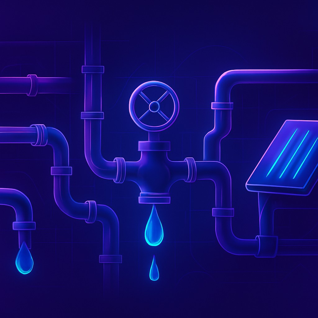 Top 10 Best Plumbing Companies in Zimbabwe