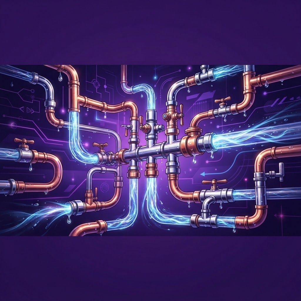 Top 10 Best Plumbing Companies in St. Petersburg