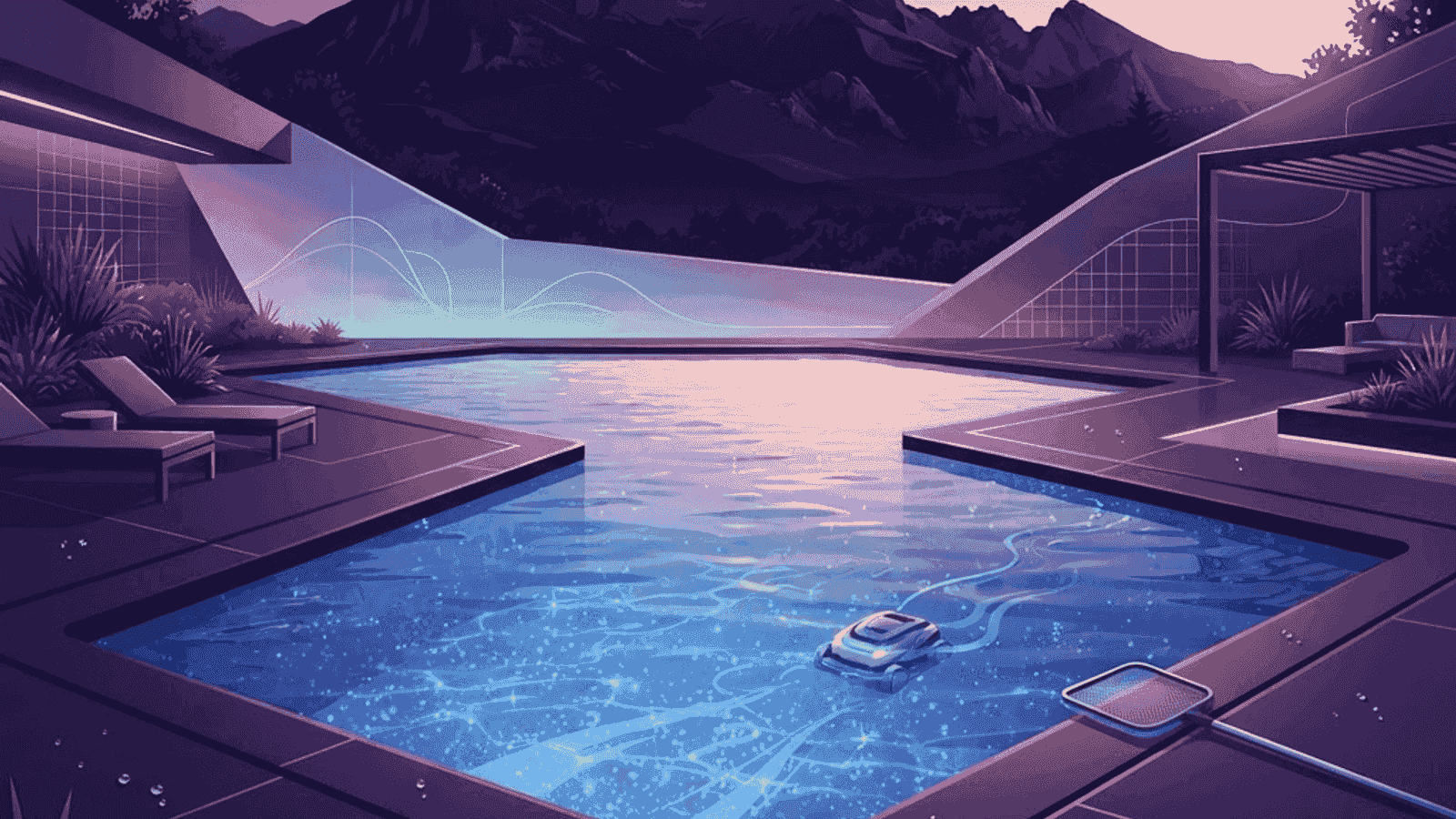 Top 10 Best Pool Cleaning Services in Colorado Springs