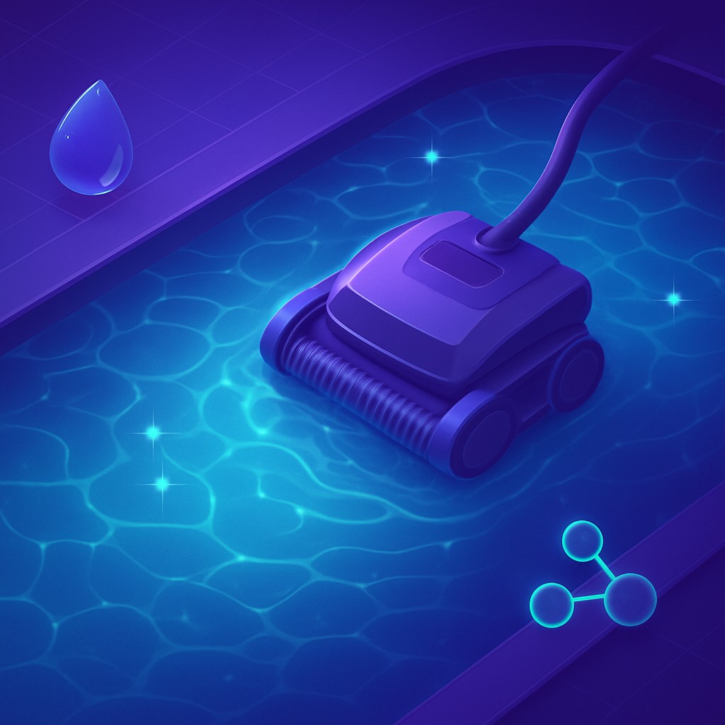 Top 10 Best Pool Cleaning Services in Hungary