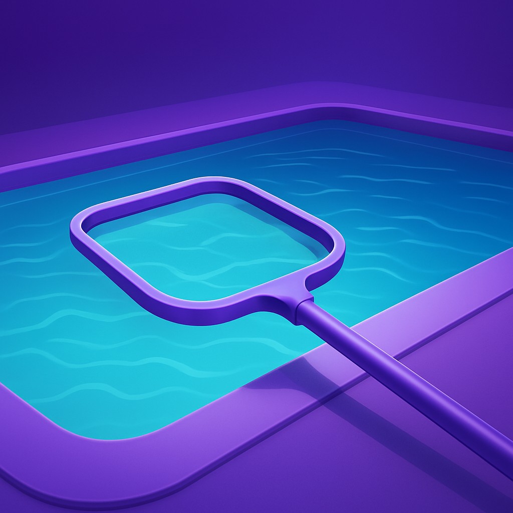 Top 10 Best Pool Cleaning Services in Jordan