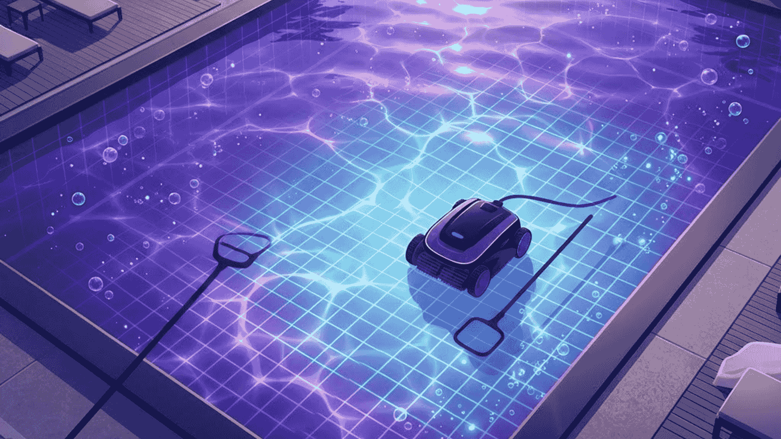 Top 10 Best Pool Cleaning Services in Madison