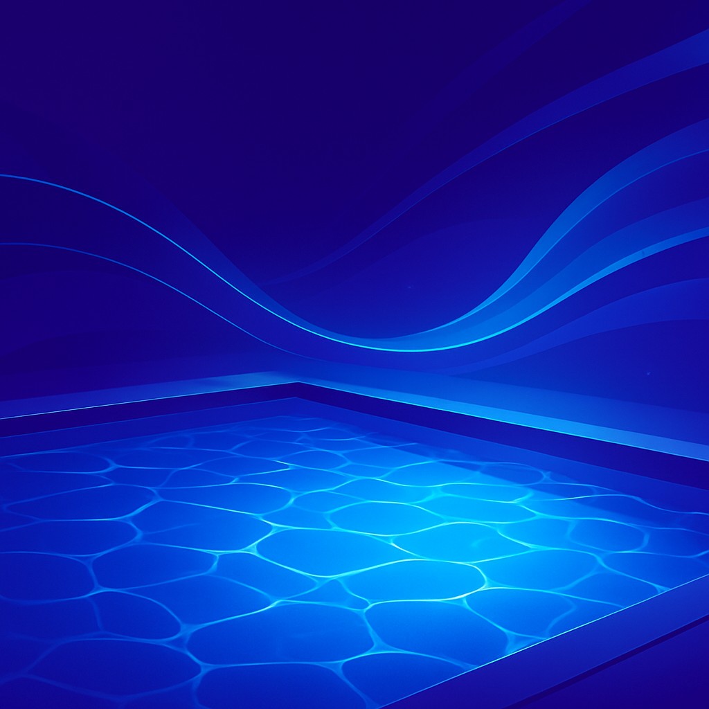 Top 10 Best Pool Cleaning Services in Mali