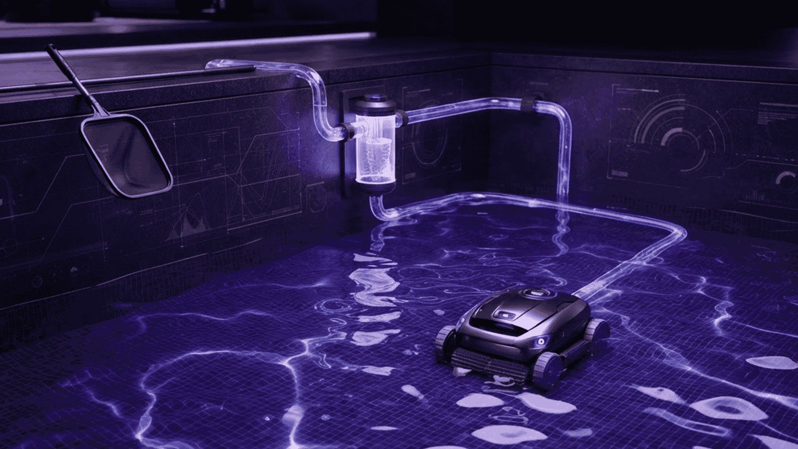 Top 10 Best Pool Cleaning Services in Reno